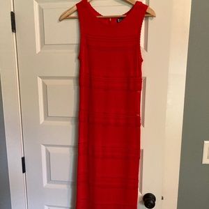 New York & Company 7th Ave dress